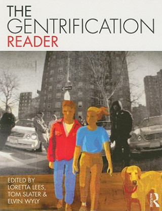 Gentrification Reader