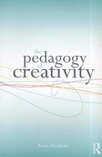 Pedagogy of Creativity