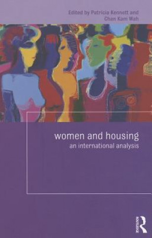 Women and Housing