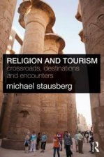 Religion and Tourism