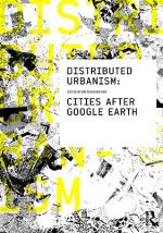 Distributed Urbanism