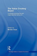 Value Creating Board