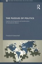 Puzzles of Politics