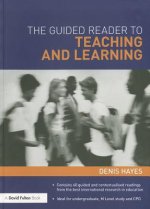 Guided Reader to Teaching and Learning