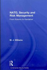 NATO, Security and Risk Management