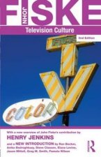 Television Culture