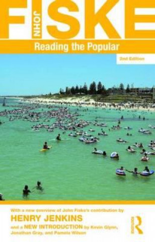 Reading the Popular