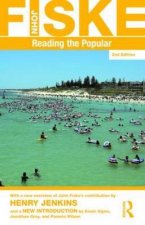 Reading the Popular