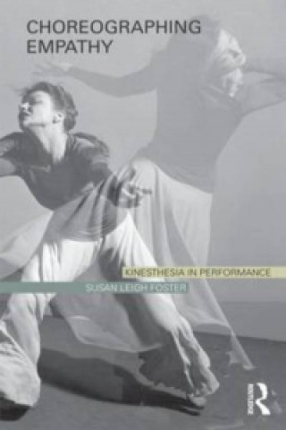 Choreographing Empathy