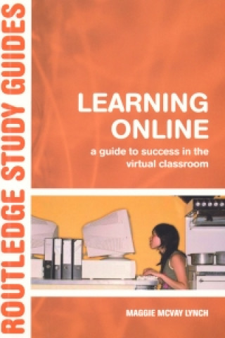 Learning Online
