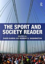 Sport and Society Reader
