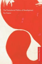 Postcolonial Politics of Development