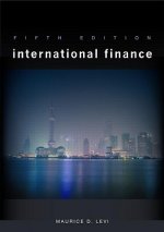 International Finance