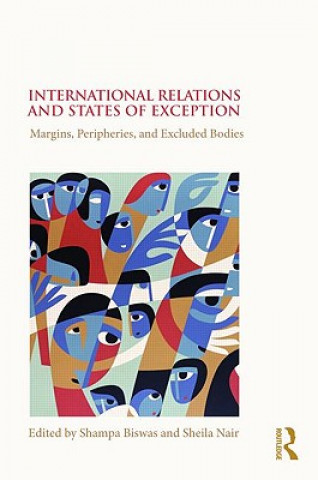 International Relations and States of Exception