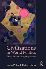 Civilizations in World Politics