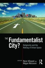 Fundamentalist City?