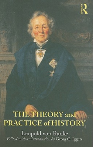 Theory and Practice of History