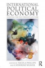 International Political Economy