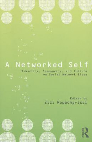 Networked Self
