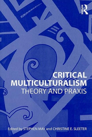 Critical Multiculturalism