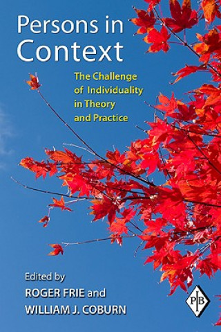 Persons in Context