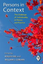Persons in Context