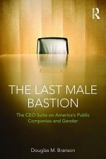 Last  Male Bastion