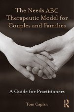 Needs ABC Therapeutic Model for Couples and Families