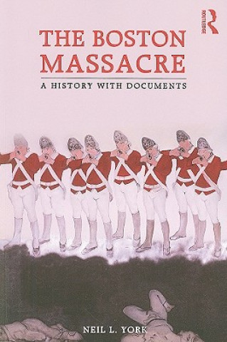 Boston Massacre