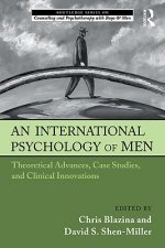 International Psychology of Men