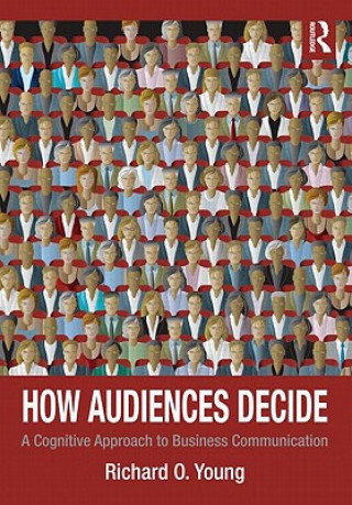 How Audiences Decide
