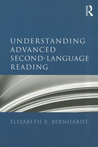 Understanding Advanced Second-Language Reading