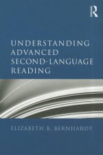 Understanding Advanced Second-Language Reading