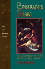 Constraints of Desire