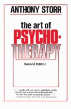 Art of Psychotherapy