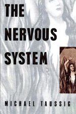 Nervous System