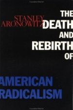 Death and Rebirth of American Radicalism