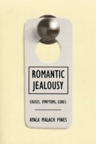 Romantic Jealousy
