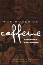 World of Caffeine