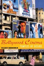 Bollywood Cinema