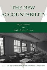 New Accountability