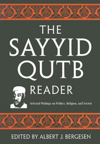 Sayyid Qutb Reader