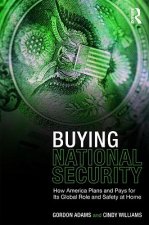 Buying National Security