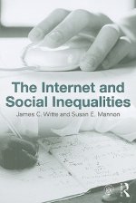 Internet and Social  Inequalities