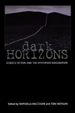 Dark Horizons