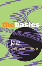 Jazz: the Basics