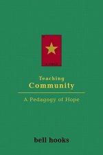 Teaching Community