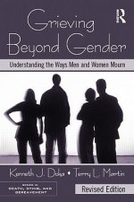 Grieving Beyond Gender