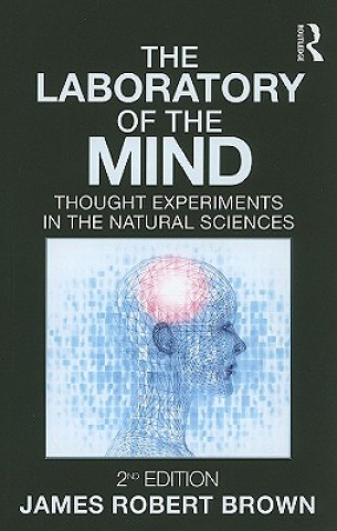 Laboratory of the Mind