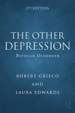 Other Depression
